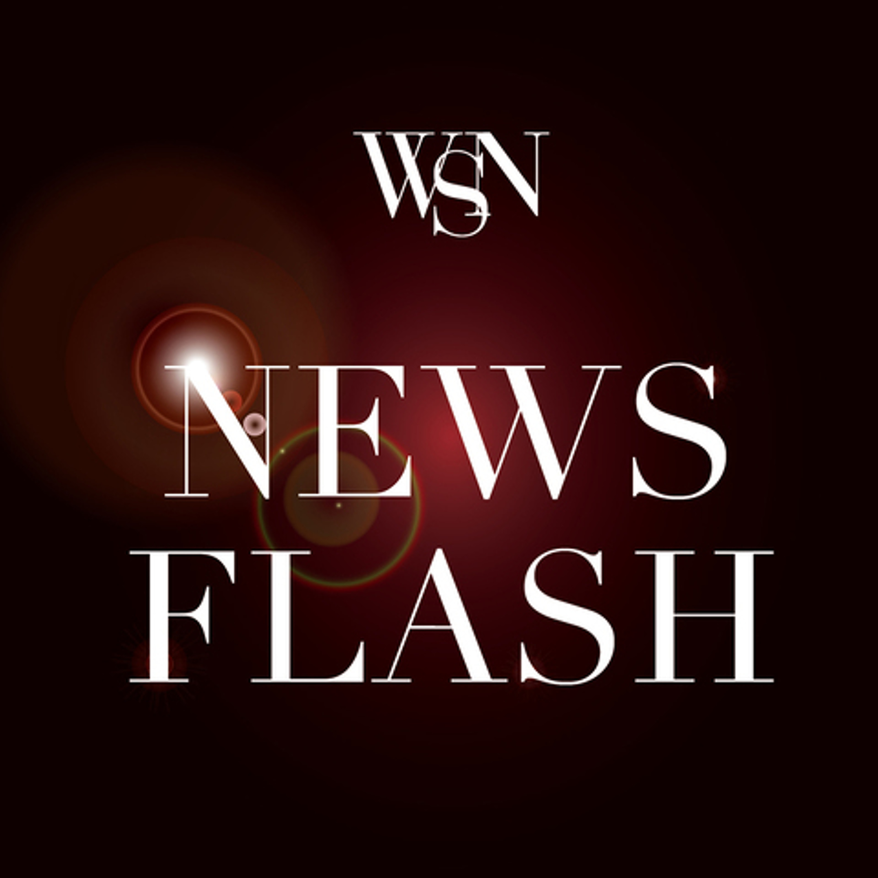 Newsflash Oct. 23: White Supremacists Meet in Kimmel & Hamilton Responds to NYUAD Complaints