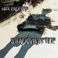 Shadowcaster_102217