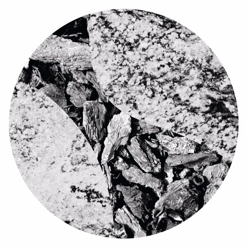 Bonebrokk - The Theme (Where Were U In '17?)