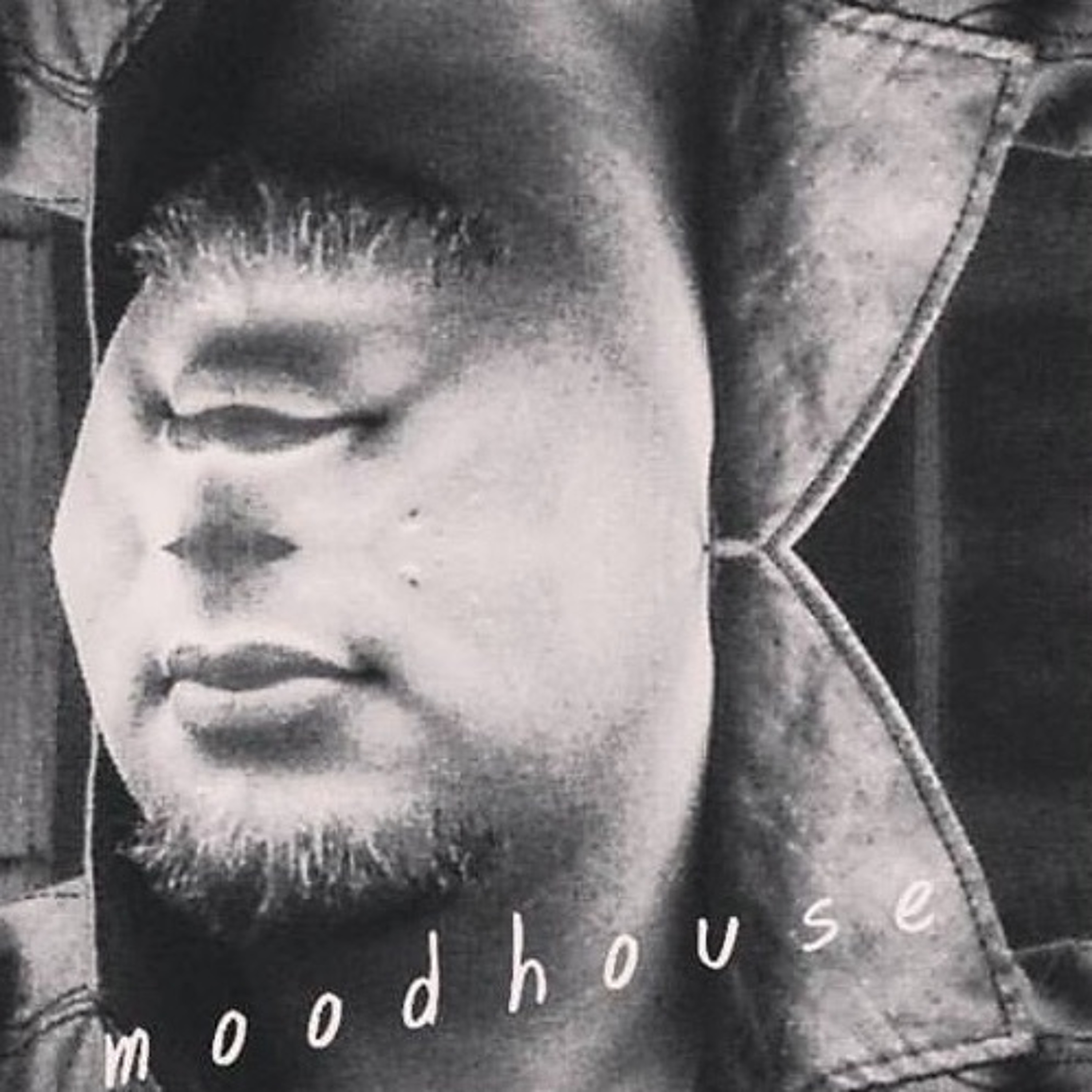 Moodhouse