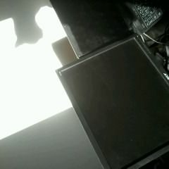 JAMVHMCONTRALA MAQUINA