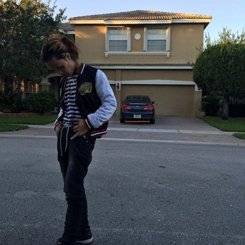 Stream ¥3N Listen to Kid trunks playlist online for free on SoundCloud