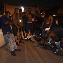 Sleep Walkin