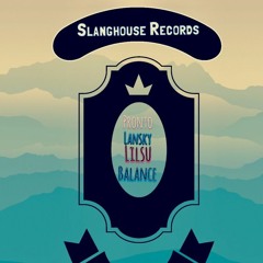 Lan$ky - Last Chance Ft. LilSu