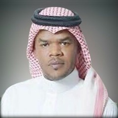 ياهل السامري - تركي العبدالله
