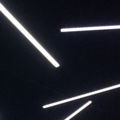 PressRecordAndGo Pt2