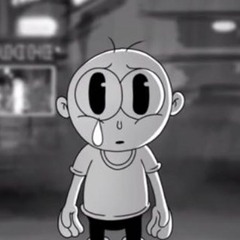 Rotten Mind | Decibel Lírical