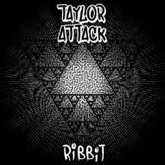 Ribbit [Free Download]