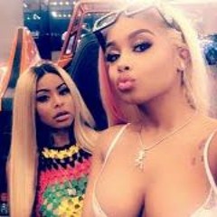 SHAWTY ft Young2Famous x liluggboot (Prod. MaseratiGoKrazy)