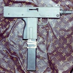 Trilli Carson ft Dre GuWop My Life