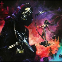 Numb To The Pain (Prod. Jewfy)