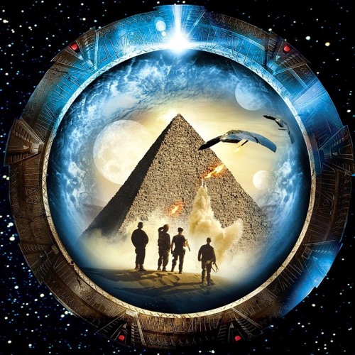 GHiX_EXaTaP_StaRgaTe_LiVe7_[PLay_Loud]_2018