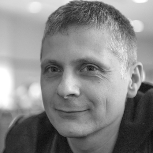 Julien Viet on the Newly Released Eclipse Vert.x 3.5.0 and Plans for Vert.x 4.0