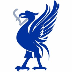 Rodger Armstrong EBM Radio 5Live Mon 231017 Koeman situation