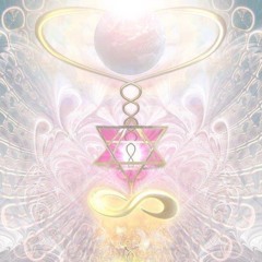 Offerings to Sophia Gaia