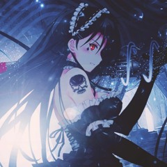 Nightcore - One For The Money