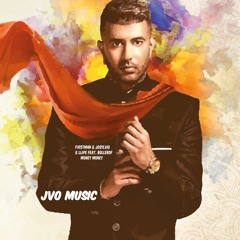 F1rstman & Josylvio & Lijpe Feat. Bollebof - Money Money(JVO remix) FREE DOWNLOAD!!!