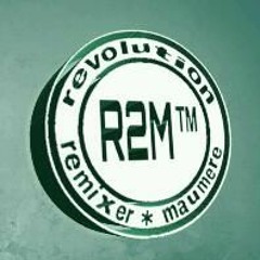 Noven R2M™_To Love Some Body=FULL=2017