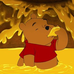 Kehlani - Honey (No Remix)