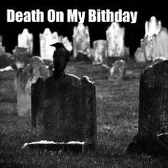 1.Emotional Goon(Intro)