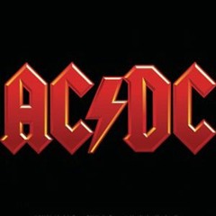 AC/DC - Are you Ready