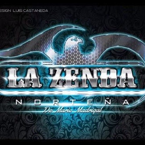 Prohibido La Zenda Nortena 2017 Ets By Javier Hernandez On Soundcloud Hear The World S Sounds