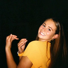 faith cover - george michael