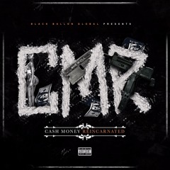 RAY VICKS X SQUIRM GESUS- Roll Wit Em Freestyle