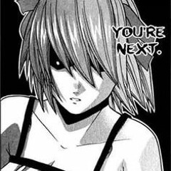 Lilium (Prod. AdonisGotHeart)