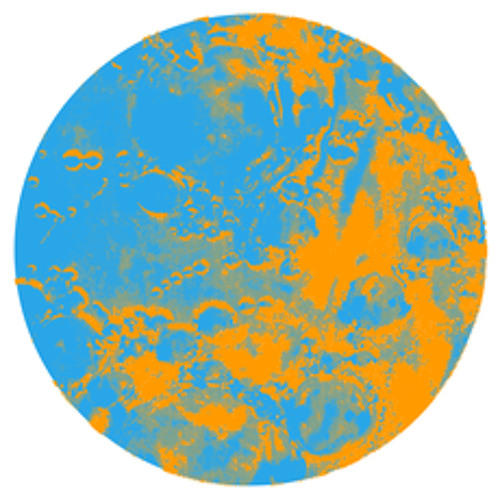 Urulu - Cold Ravioli (STW Premiere)