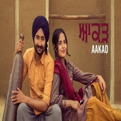 punjabi songs