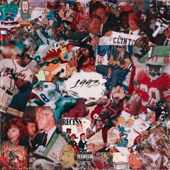 1993 (Prod. Amethysty Rxckstars)