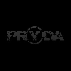 Pryda - EPIC Radio 020 ID04