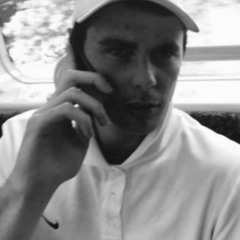 Kj One- Hand Up Tha Mic