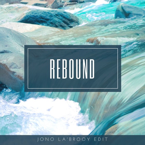 Arty Mat Zo Rebound Jono La Brooy Edit Free Download By