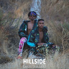 Hillside