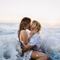 L.O.V.E