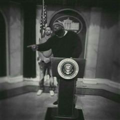 Young Nigga'z Eulogy