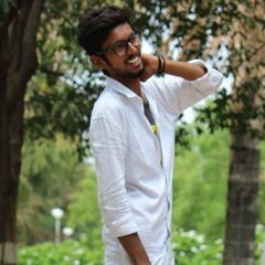 VEPA CHETTUKU UYYALA NEW STYLE MIX DJ RISHI N DJ CHINTU SMILEY