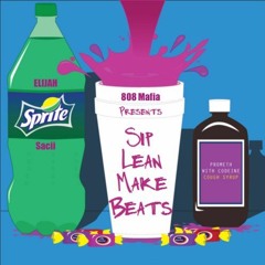 BeatMode Beats