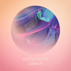 metastasys