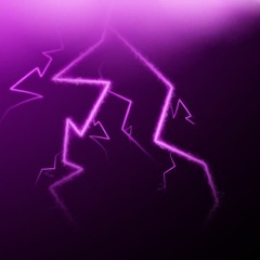 HIT&RUNϟ