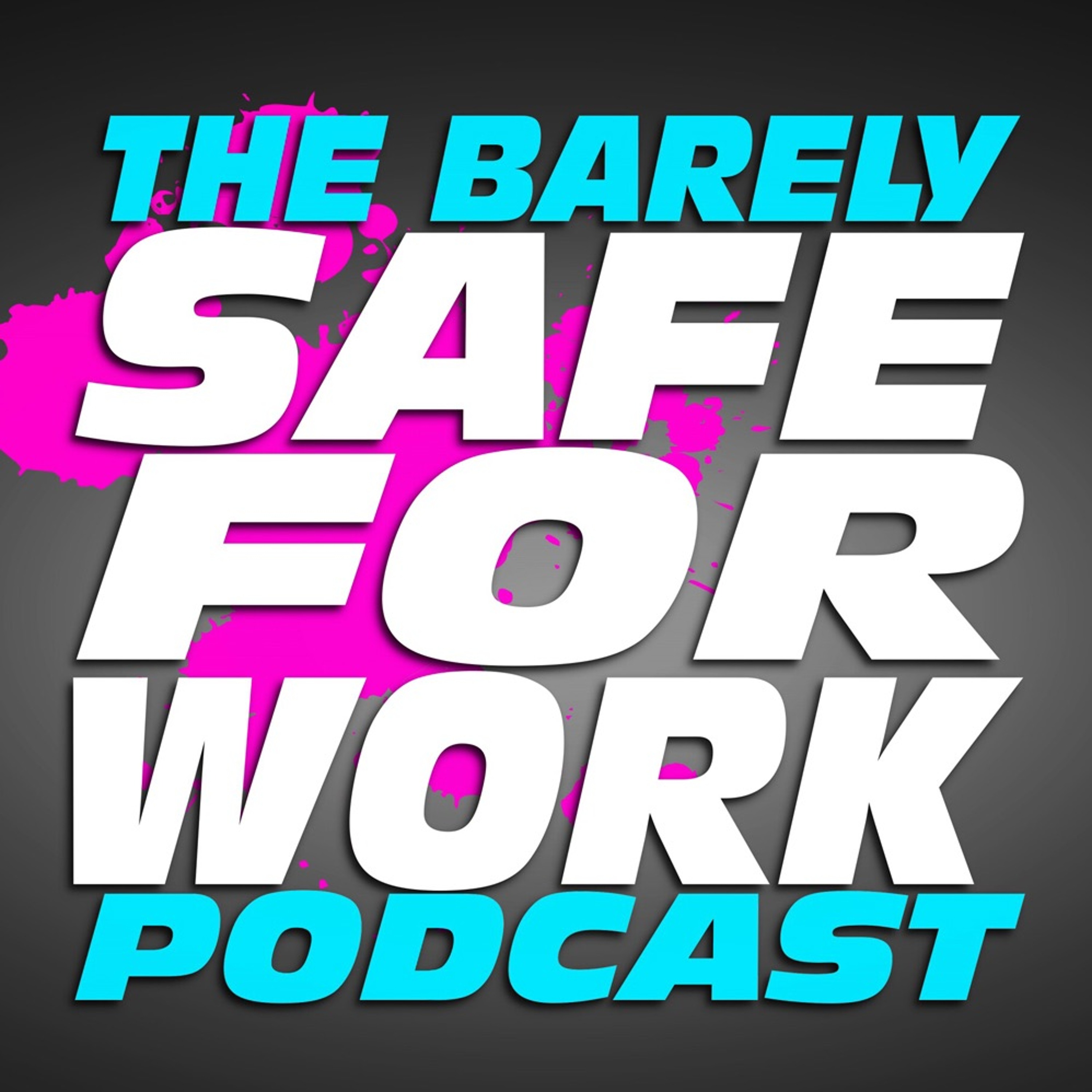 BSFW Podcast