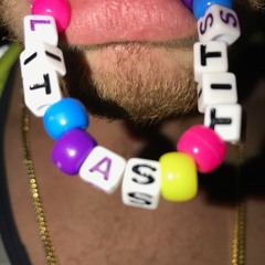 Frgment Flows- Vadalism XxX Avicci