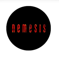 Nemesis - Main Theme