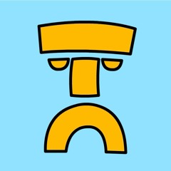 This Chord - Run And Hide (DEMO)