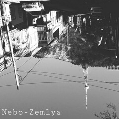 Nebo - Zemlya - Empire