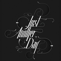 "Another Day" (prod. Josh Petruccio)