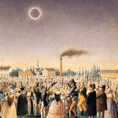 ECLIPSE