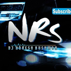 Sanson Ki  Mala Pe Mix BY DJ Naresh NRS .mp3